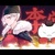 汤圆