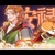 拉面