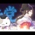 豆花