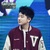 王以太