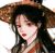 诗风