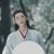 云朝霆