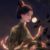 宜修婢女·剪秋