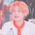 黄明昊