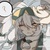 帕洛斯