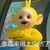 龍?zhí)?/>
                                <p>龍?zhí)?/p>
                            </a>
                        <a href=