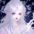 羽星辰