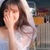王一婷