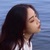 王丽雯