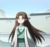 江惠莲