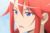 桑乃实香月