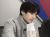 杨涛.无畏