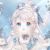 萬(wàn)能大龍?zhí)?/>
                                <p>萬(wàn)能大龍?zhí)?/p>
                            </a>
                        <a href=