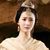 李婼