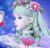 灵公主.花翎