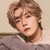 鹿晗