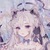 月娜