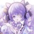 作者（月娜459）