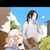 年糕