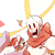 Papyrus