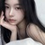 林怡婉