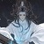 維行（主角）