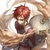 我愛羅