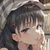 柚木希子