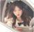 林藝言Dora