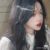 樸筱瑜SeIena