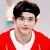 黄旭熙Lucas