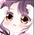 作者