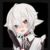 帕罗德·杰斯