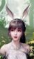 小舞