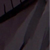 萬能