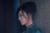 靳香