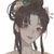 曲晏