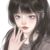 玛希·布朗