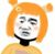 本作者