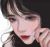 班长