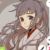 南野麗矢