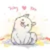 TobyFox