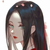 宫崎姜下