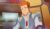 蓝斯
