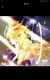 创世神