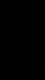 龙套