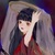 小仙（女）