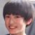 宋亚轩