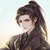 小仙（男）