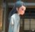 阿巳